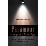 Paramour