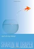 Out of My Mind