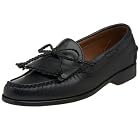 Allen Edmonds Everson Slip-On