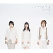 ハジマリノウタ初回生産限定盤