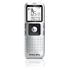Digital Voice Recorder,Amazon.com