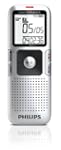Philips Voice Tracer LFH0655 Dictapho...