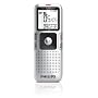 Philips Voice Tracer LFH0655 Dictaphone num�rique &hellip de Philips