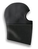 Seirus Innovation Thick N Thin Headliner