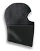 Seirus Innovation Thick N Thin Headliner