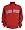 Boston Red Sox Women's Therma Base Premier Jacket (Small)
