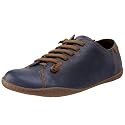 Camper Men's Peu Cami Sneaker