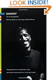 Sammy: The Autobiography of Sammy Davis, Jr.
