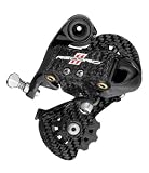 CAMPAGNOLO Record Der Arr 11vit