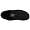 Etnies Men's Alpha Skateboarding Shoe