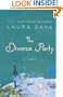 The Divorce Party