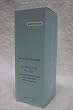 Skinceuticals  Hydrating B5 Moisture-Enhancing Gel, 1-Ounce Bottle