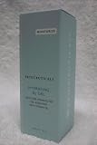 Skinceuticals Hydrating B5 Moisture-Enhancing Gel, 1-Ounce Bottle