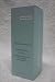 Skinceuticals  Hydrating B5 Moisture-Enhancing Gel, 1-Ounce Bottle