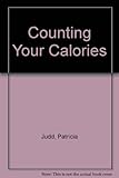 Counting your calories