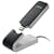 WIRELESS USB ADAPTER * N1