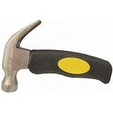 4-1 2 MINI HAMMER. 10-OZ.