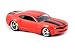 Tracksters 2006 Chevrolet Camaro