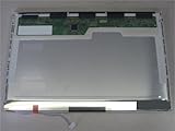 TOSHIBA LTD154EX4N LAPTOP LCD SCREEN 15.4" WXGA CCFL DUO (SUBSTITUTE REPLAC ....