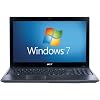Acer Aspire 5750z