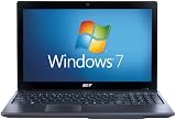 Acer Aspire 5750z 15.6 inch Laptop (Intel Pentium B940 Processor, 4 GB RAM, 1 TB HDD, DVD-Super Multi DL Drive, Windows 7 Home Premium 64-bit)