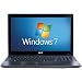 Acer Aspire 5750 15.6 inch Laptop (Intel Core i3-2310M Processor, 6 GB RAM, 1 TB HDD, DVD-Super Multi DL Drive, Windows 7 Home Premium 64-bit)