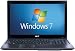 Acer Aspire 5750 15.6 inch Laptop (Intel Core i3-2310M Processor, 6 GB RAM, 1 TB HDD, DVD-Super Multi DL Drive, Windows 7 Home Premium 64-bit)
