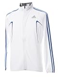 adidas(���ǥ�����) ���˥󥰥������ॢ�åץ��㥱�å� Z9676