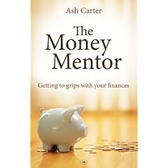 Money Mentor, The