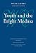 Search : Youth and the Bright Medusa (Willa Cather Scholarly Edition)