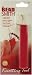 Beadsmith Knotting Tool