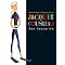Further Picture Book Biographies for Young Readers