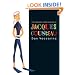 The Fantastic Undersea Life of Jacques Cousteau