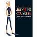 The Fantastic Undersea Life of Jacques Cousteau