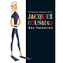The Fantastic Undersea Life of Jacques Cousteau