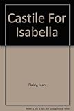 Castile for Isabella