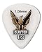 Clayton Picks Acetal S100/12 Guitar Picks