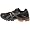 ASICS Men's GEL-Trail Sensor 4 Running Shoe