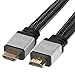 turelar Compatible Jack Headphone Adapter Charger for 8/8 Plus Phone 7/7 Plus/Phone X 10 Earphone Adapter Headphone Aux Audio & Charge Adapter Connector Cable