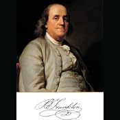 The Compleated Autobiography by Benjamin Franklin | [Mark Skousen]