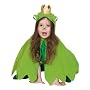 Rubies 1 2208 92 - Frosch Cape Gr��e 92 von Rubies