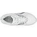 Reebok Women's Simplytone US Walking Shoe