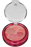 Physicians Formula Happy Booster Blush Glow & Mood Boosting Powder .24 oz (7 g)
