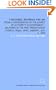 A Discourse, reverence for law: from a consideration of the source of authority in government : delivered in the First Presbyterian Church, Piqua, Ohio, sabbath, July 4, 1858