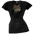 Flogging Molly - Snake Ladies T-Shirt