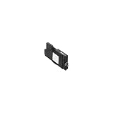 New Ricoh Corp Type 165 Black Toner Cartridge Laser Compatibility Ricoh Aficio CL3500N Laser Printer