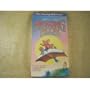 Amazing Book [VHS]