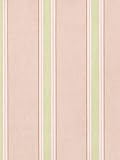ABBY ROSE Wallpaper -AB31035 Wallpaper