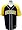 Michigan Wolverines Grand Slam Baseball Jersey - Large