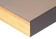 preisvergleich mdf platten